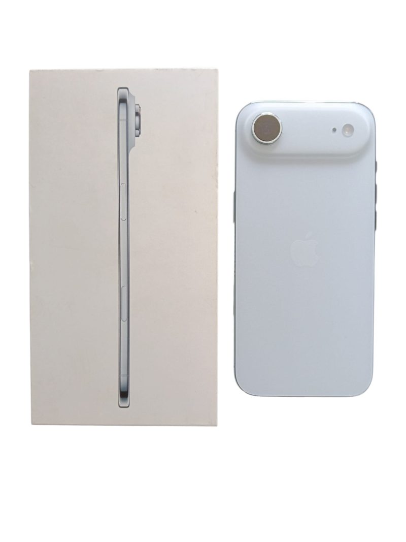 Amanet Cashbook | Amanet Online